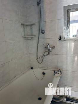 3-к квартира, вторичка, 60м2, 5/9 этаж