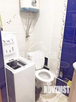 2-к квартира, вторичка, 45м2, 3/9 этаж