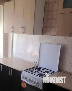 1-к квартира, вторичка, 32м2, 6/9 этаж