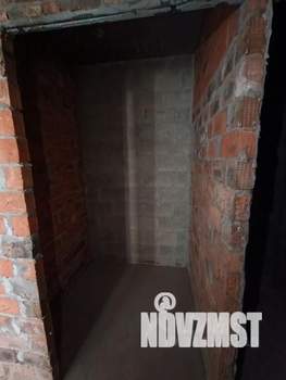 3-к квартира, вторичка, 99м2, 4/10 этаж