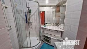 2-к квартира, вторичка, 68м2, 3/4 этаж