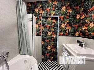 Студия квартира, вторичка, 28м2, 10/21 этаж