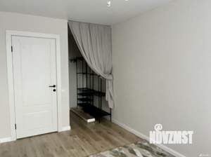 2-к квартира, вторичка, 63м2, 13/17 этаж