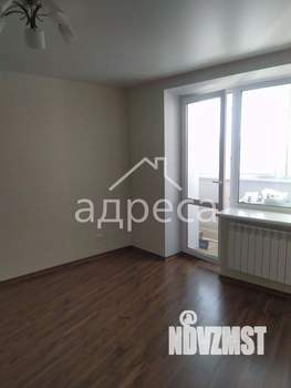 2-к квартира, вторичка, 56м2, 5/14 этаж