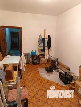 2-к квартира, вторичка, 66м2, 2/4 этаж