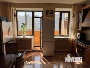 5-к квартира, вторичка, 206м2, 5/11 этаж