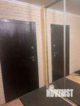 2-к квартира, вторичка, 61м2, 13/14 этаж