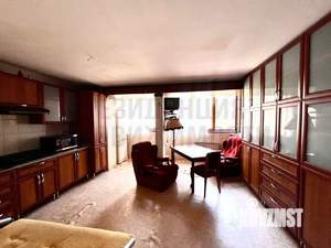 2-к квартира, вторичка, 47м2, 5/9 этаж