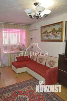 Фото квартиры на продажу (7)