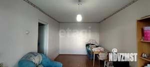 2-к квартира, вторичка, 43м2, 6/9 этаж