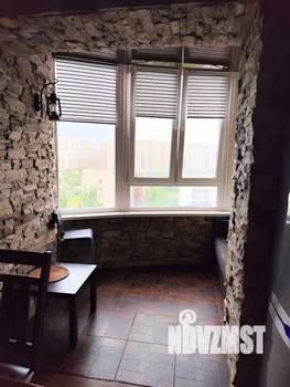 2-к квартира, вторичка, 86м2, 10/10 этаж