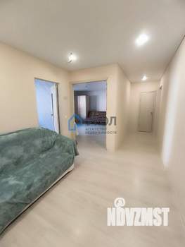 2-к квартира, вторичка, 70м2, 3/10 этаж