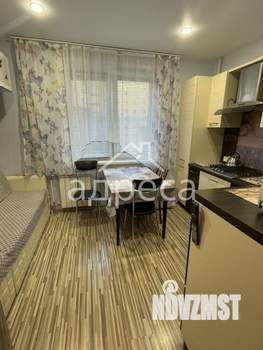 1-к квартира, вторичка, 39м2, 3/9 этаж