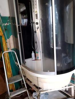 3-к квартира, вторичка, 67м2, 2/4 этаж