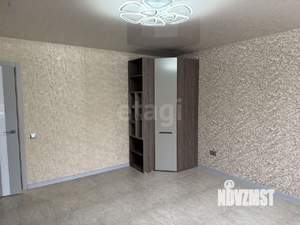 2-к квартира, вторичка, 63м2, 8/10 этаж