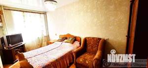 2-к квартира, вторичка, 47м2, 5/9 этаж