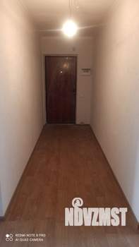 3-к квартира, вторичка, 74м2, 3/3 этаж