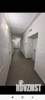 2-к квартира, сданный дом, 65м2, 8/16 этаж