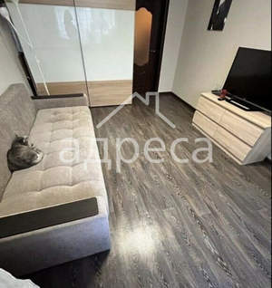 Фото квартиры на продажу (7)