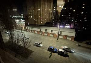 3-к квартира, вторичка, 128м2, 4/8 этаж