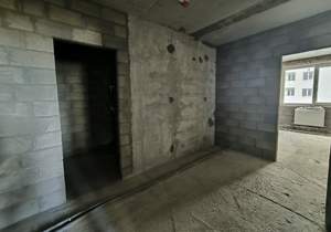 2-к квартира, вторичка, 65м2, 8/28 этаж