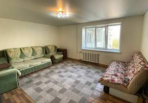 2-к квартира, вторичка, 53м2, 16/16 этаж