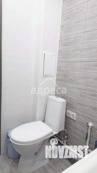 3-к квартира, вторичка, 57м2, 3/5 этаж