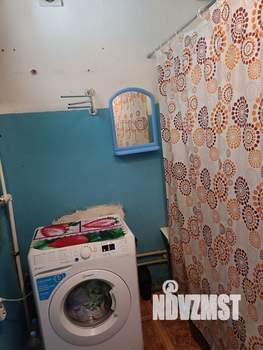 3-к квартира, вторичка, 78м2, 4/5 этаж