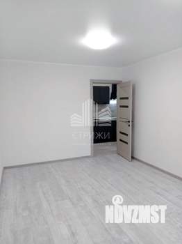 1-к квартира, вторичка, 28м2, 5/9 этаж