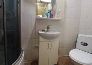 2-к квартира, вторичка, 46м2, 2/2 этаж