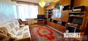 2-к квартира, вторичка, 47м2, 5/9 этаж