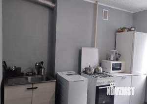 2-к квартира, вторичка, 50м2, 2/9 этаж