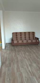 2-к квартира, вторичка, 44м2, 3/5 этаж