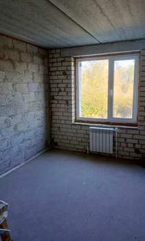 2-к квартира, вторичка, 48м2, 1/3 этаж