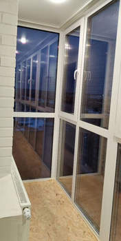 Студия квартира, вторичка, 31м2, 4/16 этаж