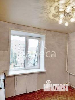 2-к квартира, вторичка, 57м2, 7/9 этаж