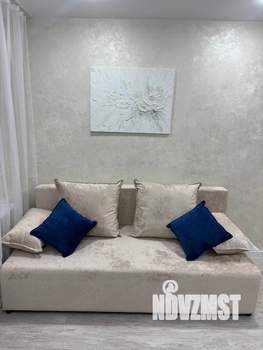 Студия квартира, вторичка, 14м2, 5/6 этаж