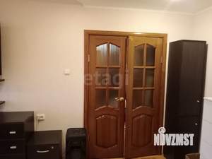 1-к квартира, вторичка, 56м2, 7/9 этаж