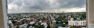 2-к квартира, вторичка, 61м2, 11/16 этаж