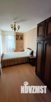 2-к квартира, вторичка, 51м2, 9/10 этаж
