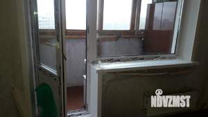 3-к квартира, вторичка, 74м2, 8/12 этаж