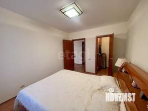 3-к квартира, вторичка, 68м2, 8/9 этаж