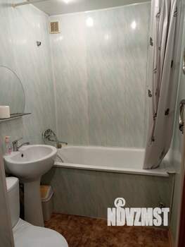 1-к квартира, вторичка, 30м2, 2/5 этаж
