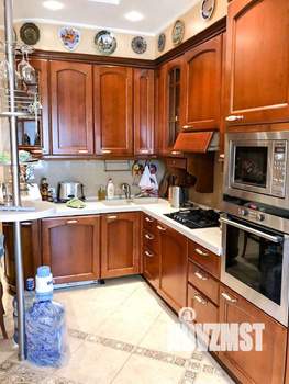Фото квартиры на продажу (5)