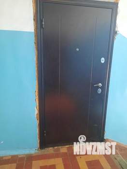 2-к квартира, вторичка, 57м2, 2/5 этаж