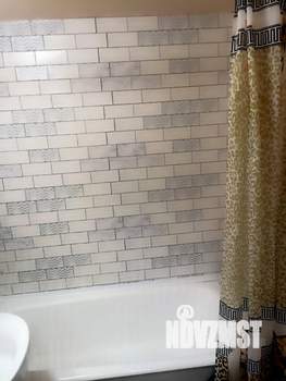 1-к квартира, вторичка, 42м2, 3/9 этаж