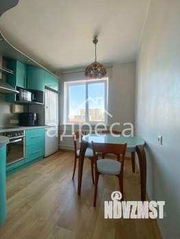 Фото квартиры на продажу (1)