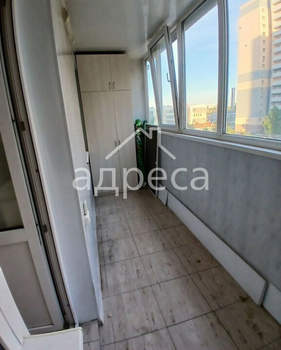Фото квартиры на продажу (6)