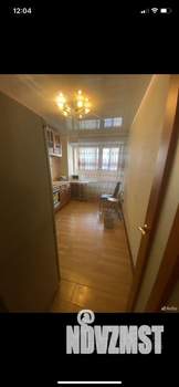 2-к квартира, вторичка, 65м2, 2/16 этаж