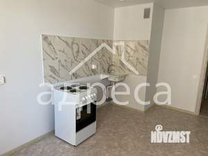 2-к квартира, вторичка, 59м2, 11/27 этаж